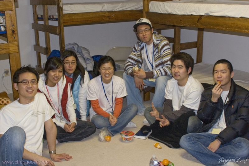 021409-oneheart (32).jpg